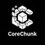 CoreChunk