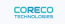 CoReCo Technologies