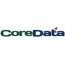 CoreData