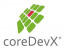 coreDevX
