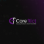 Coreflict