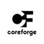 CoreForge