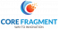 CoreFragment Technologies Pvt Ltd