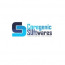 Coregenic Softwares