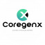CoregenX