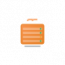 CoreHosting