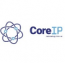 CoreIP Technology