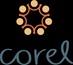 Corel Consulting