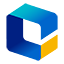 Coremeta