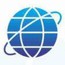 CoreNetinfo Solutions Private Limited