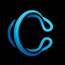 CoreNexes
