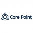 Corepoint