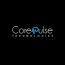 Corepulse Technologies