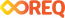 CoreQ