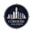 CoreRise Developments