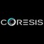 CORESIS