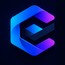 Corestack