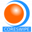 CoreSwipe Technologies (OPC) Private Limited