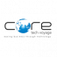 Coretech Voyage