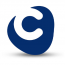 Coretegra Technologies Pvt. Ltd.