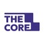 CoreThree