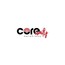Coreunity Solutions