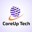 CoreUpTech