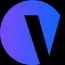 CoreVative