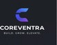 Coreventra