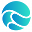 Corewave