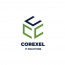 corexel