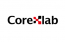Corexlab Ltd.