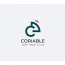 Coriable