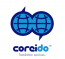 CORIEDO LIMITED