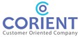 Corient Business Solution
