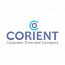 Corient Business Solutions | UK