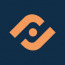 Corient Media Partners