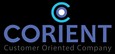 corientbs.co.uk