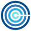 Corinthian Events