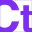 CorixTech