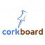 Corkboard Concepts