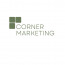 Corner Marketing