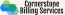 Cornerstone Billing Services