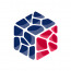 Cornerstone BIM Pvt Ltd