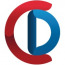 Cornerstone Data, Inc