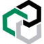 Cornerstone Staffing Solution