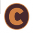 Cornerstone Staffing Solutions