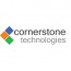 Cornerstone Technologies