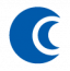 Cornerstonedigital