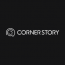 CornerStory